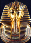 Tutankhamon Hazineleri