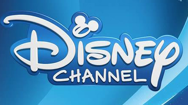 Disney Channel neden kapatıldı? Hangi platformda devam edecek?