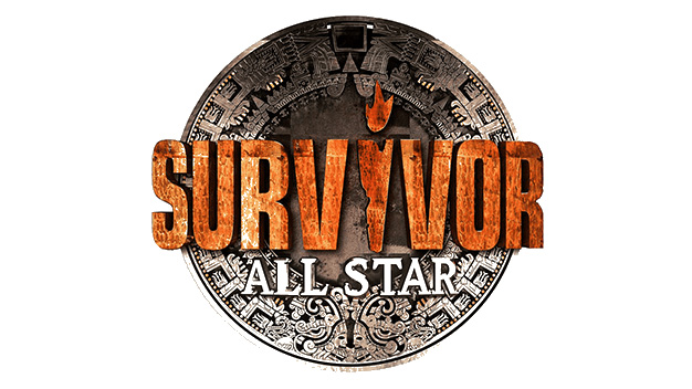 Survivor All Star 44. bölüm izle | 10 Mart 2022 Perşembe