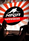 Ninja Warrior Türkiye