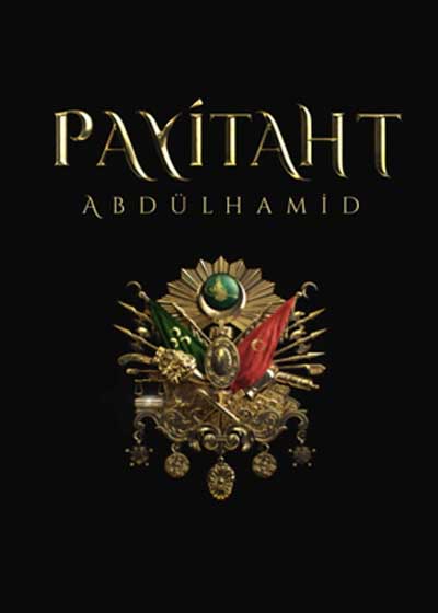 Payitaht Abdülhamid