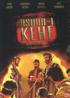 Ashabi Kehf