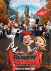 Bay Peabody ve Meraklı Sherman: Zamanda Yolculuk 