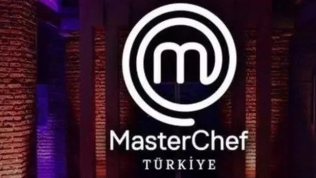 MasterChef Türkiye 2022 izle