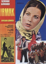 Irmak poster