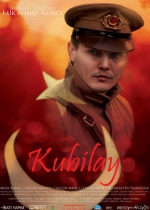 Kubilay poster