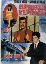 Menderes Köprüsü poster